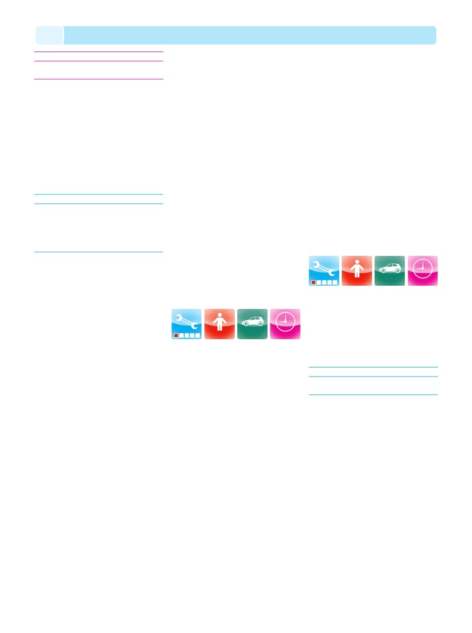 background imagepx;